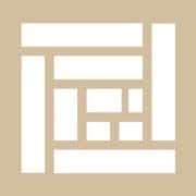 Paramount Floors logo