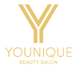 Younique Beauty Salon Newry logo