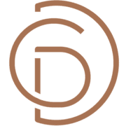 Geoff Dooley logo