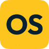 OS DECOR LTD - Painters Dublin