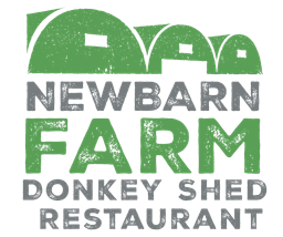 Neddy's Coffee Shop logo