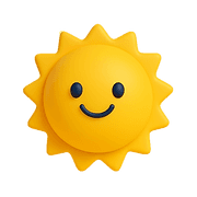 RER Electrical & Solar Ltd logo