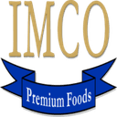 IMCO Premium Foods Ltd.