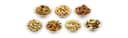 Nuts in Bulk