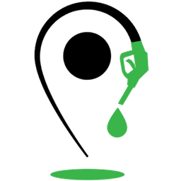 Meagher's Daybreak logo