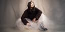 Madigan Cashmere