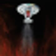Parmac Sprinkler Installations Ltd logo