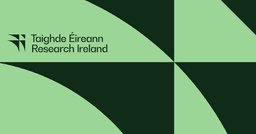 Research Ireland logo