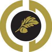Colt Design logo