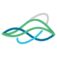 Kildare Innovation Campus logo