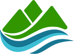 Emerald Outdoors logo