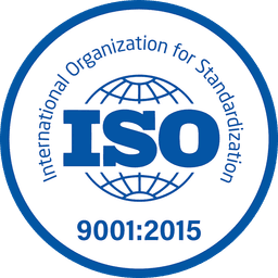Top Industrial Solutions logo