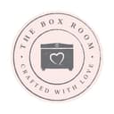 The Box Room