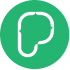 The Hearing Consultancy logo