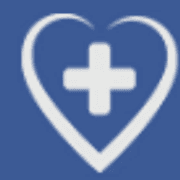 Canada Street Medical logo