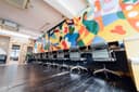 The Tara Building - Private Offices, Coworking & Meeting Rooms in Dublin 2