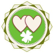 Kathryn Cashman Wedding Celebrant logo