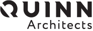 Quinn Architects logo