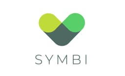 Symbi - Online Community Buyers Group logo