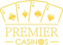 JayKay Leisure Casino