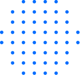 Realtime Technologies Ltd logo