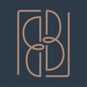 Brian Berrills & Company logo