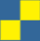 Highroad cabs taxis logo