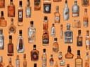 Kilbarrack Off-licence by VP Merchants