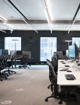 M2 Office Supplies logo