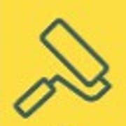 Es Painting Contractors logo