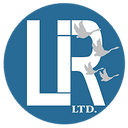 Lir Business Services & Training Centre Ltd