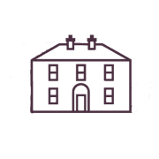 Aghaboe Farm Foods logo