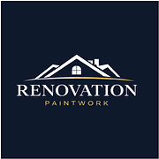 Renovation Paintwork logo
