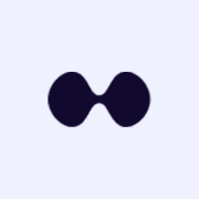 Hooke Bio Limited logo