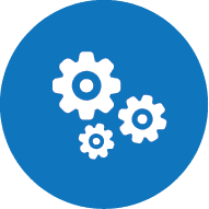 Ryan Structural Steel Services Ltd HQ logo