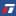 Tenzi Ireland Ltd logo
