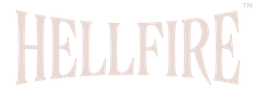 Hellfire logo