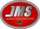 JMS Tree Services
