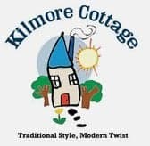 Kilmore Cottage logo