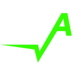 Bridge Auto Electrics Ltd logo