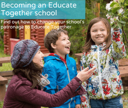 Educatetogether.com logo