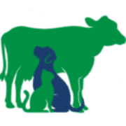 Newry Vets, Warrenpoint Veterinary Centre logo