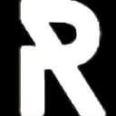 Rebuild Sports Physiotherapy