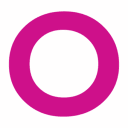 Stonechat Jewellers logo