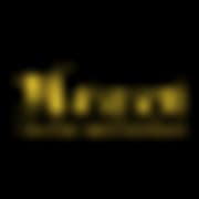 Mezzo Italian Restaurant logo