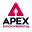 Apex School of Motoring logo