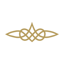Clanard Court Hotel logo