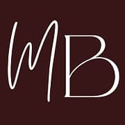 Mirabell Aesthetics logo