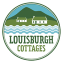 Louisburgh Holiday Cottages