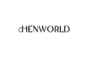 henworld